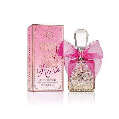 Viva La Juicy Rose