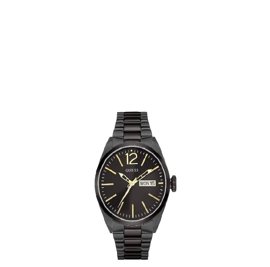 Guess W0657G2 Negro