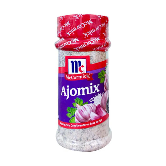 McCormick  Ajomix 100gr