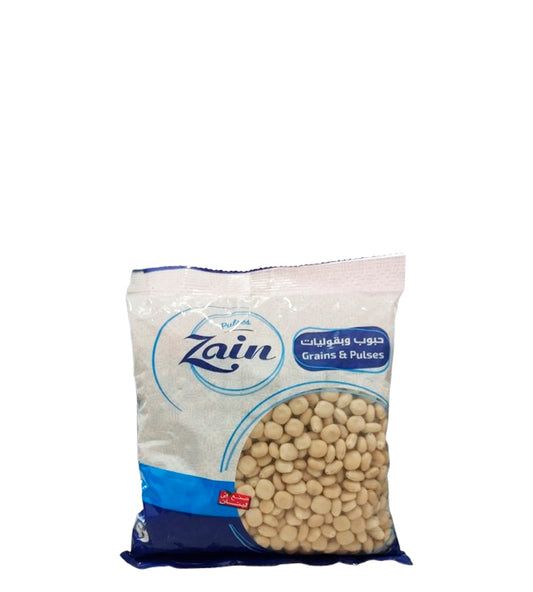 Zain Pulses Altramuces Dulces 450gr