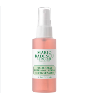 Mario Badescu Skin care - Protección de la piel 59 ml