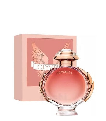 Paco Rabanne Olympea Legend Eau de parfum 80ml