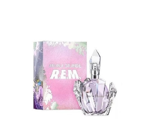 Ariana Grande R.E.M. Eau de parfum 100ml