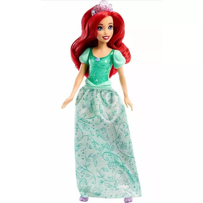 Muñeca Disney-Ariel