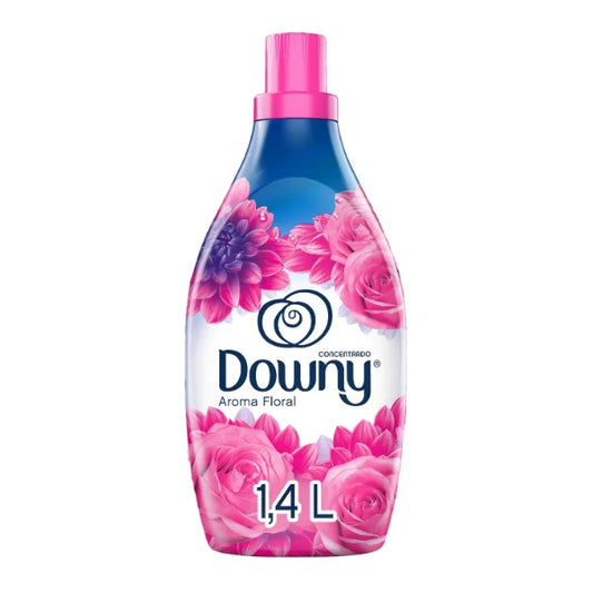 Downy aroma floral 1,4 Lt