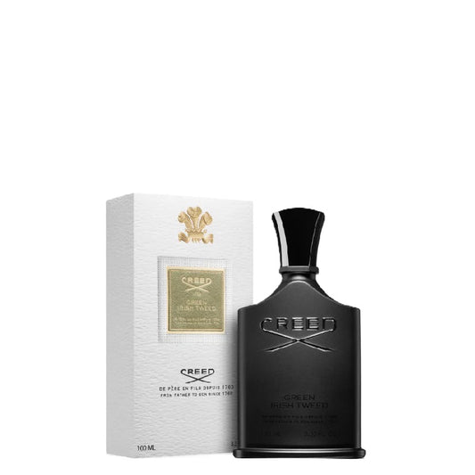 Creed Green Irish Tweed Eau de parfum 100ml