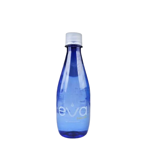 Eva Salud y Vida agua mineral premium 350ml