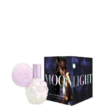 Ariana Grande Moon Light Eau de parfum 100ml