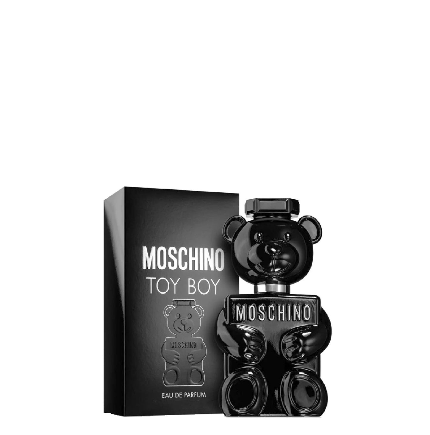 Moschino Toy Boy Eau de parfum 50ml