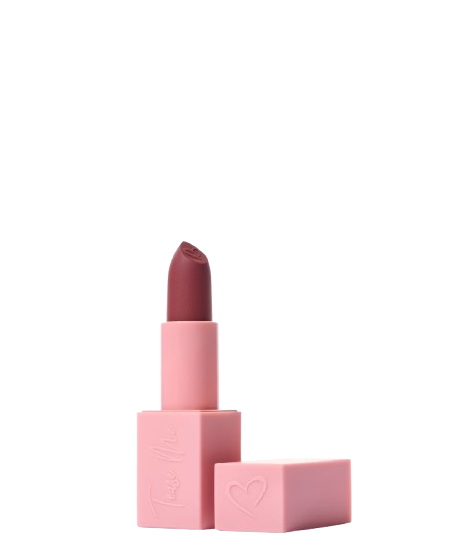 Beauty Creations Soft Matte Lipstick Night Appointment 3.5g