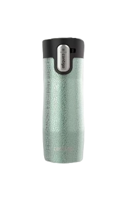 Contigo Termo Cristal Agave 16 Oz