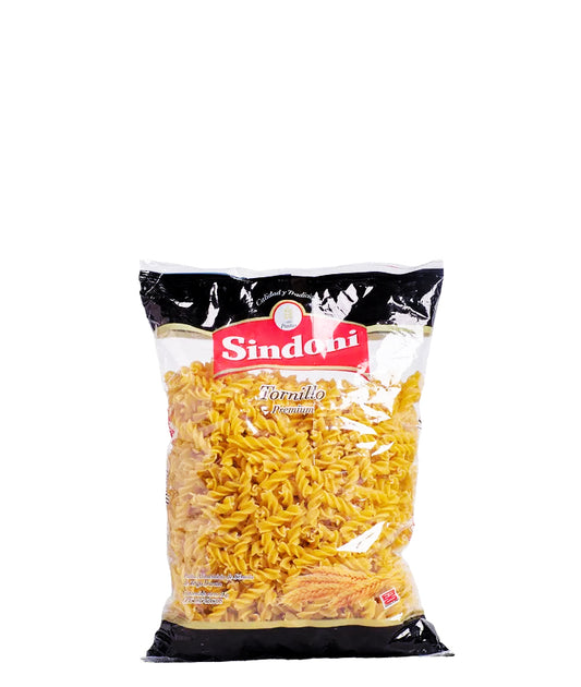 Sindoni Tornillo Premium 1kg