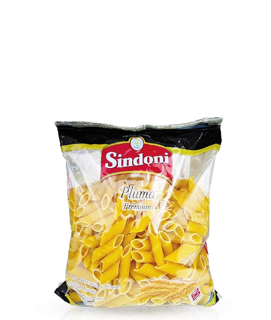 Sindoni Pasta Pluma Premium 500g