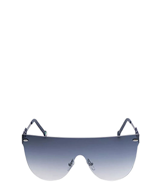 Mulco Lentes WEB MK PT C004 Azul