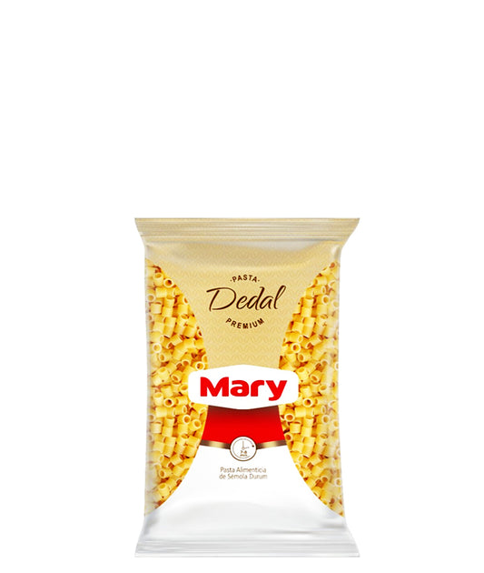 Mary Pasta Dedal 500g