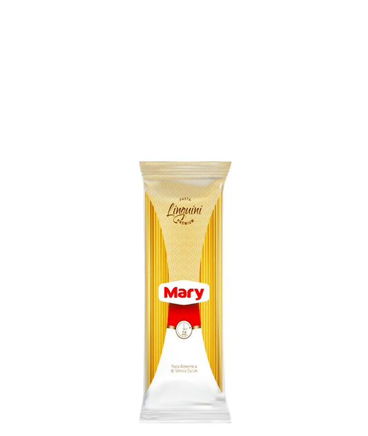 Mary Pasta Linguini 500g