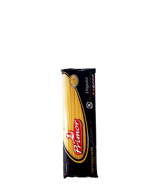 Primor Pasta Linguini 1Kg