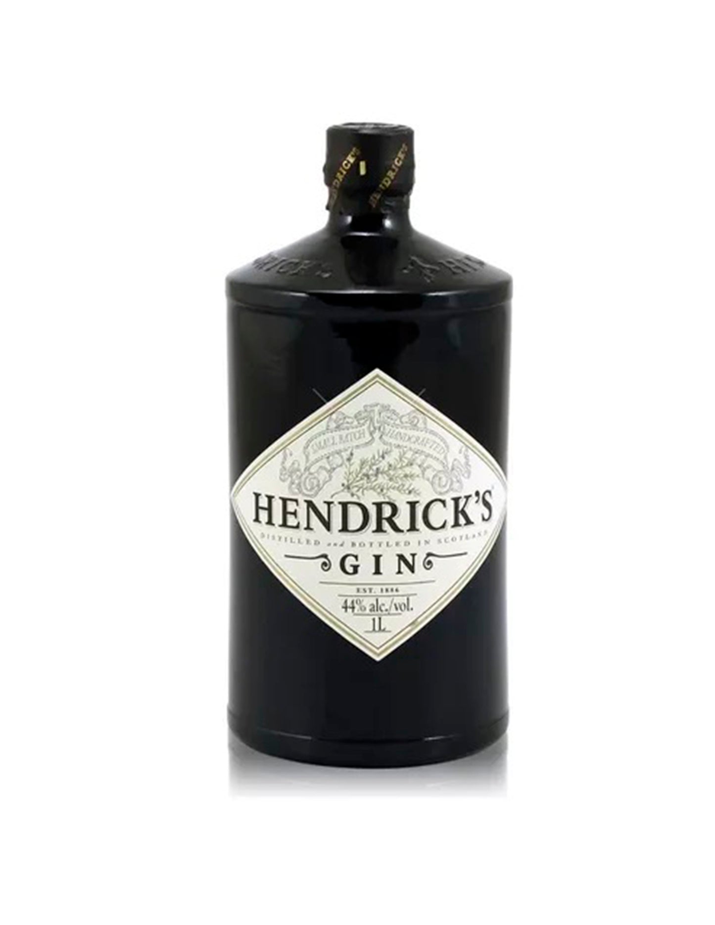 Hendrick's gin 1 litro