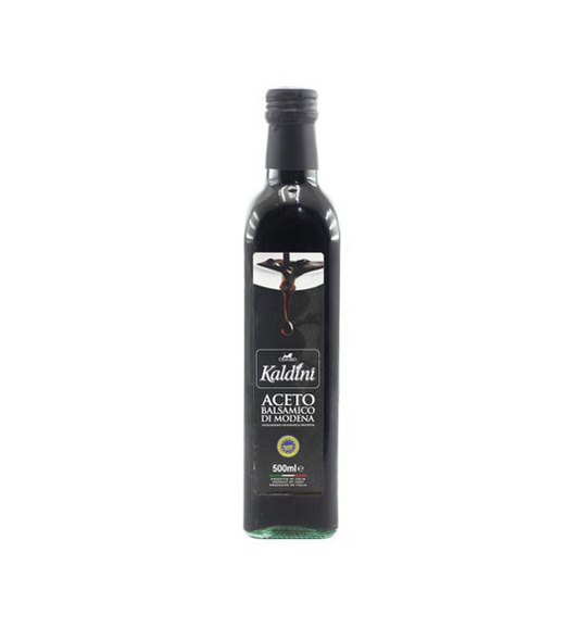 Kaldini Aceite De Bálsamo De Módena 500ml