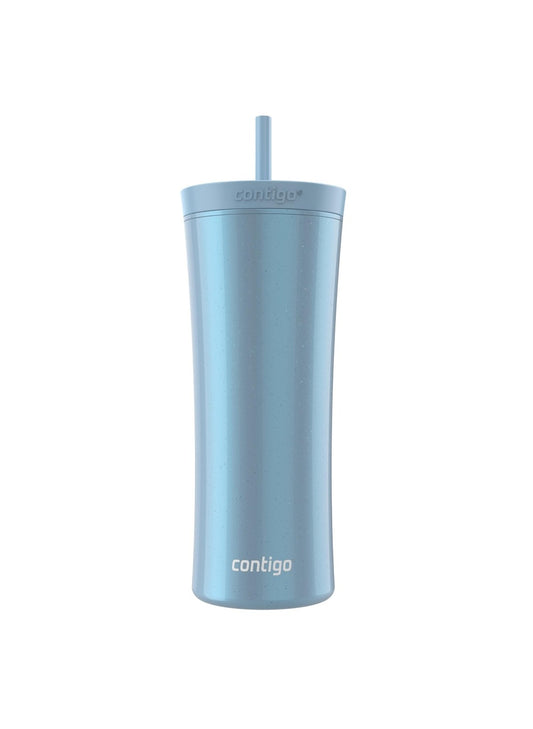 Contigo Termo Glacier 20 OZ