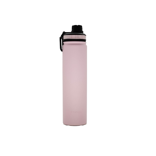 Tempoo Artic Ocean  Opaque Rose  25 Oz