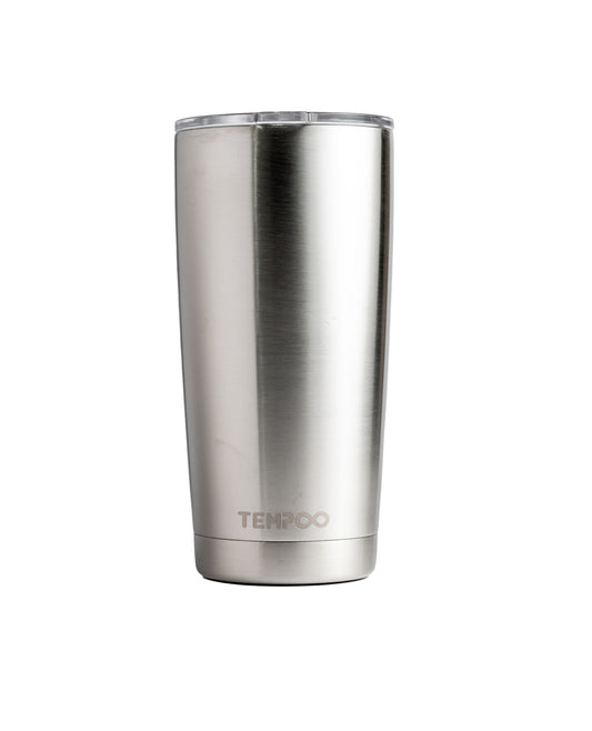 Tempoo Bottle Summer Stainless  Steel 20 Oz