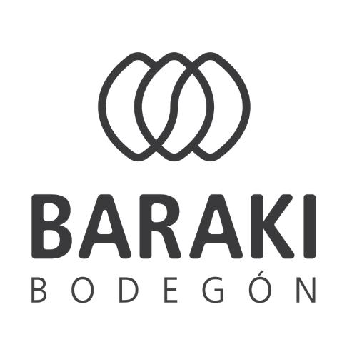 Baraki Bodegón