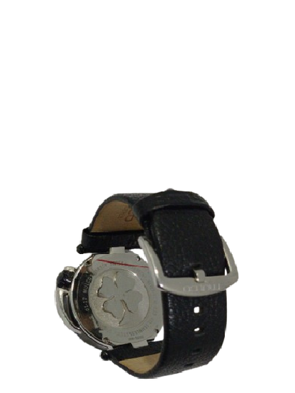 Mulco MW5-4241-025 Negro