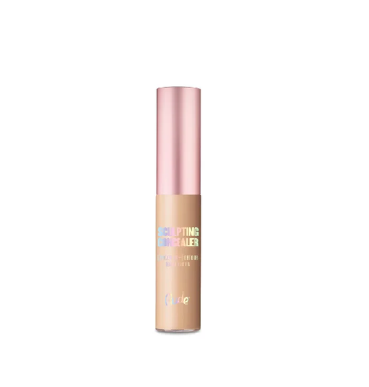Rude Sculpting Concealer 88186 Buff 9g