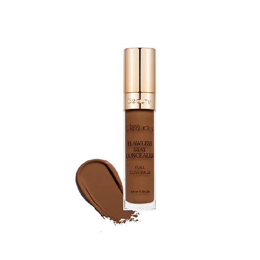 Beauty Creations Flawless Stay Concealer Full Coverage C23 8g