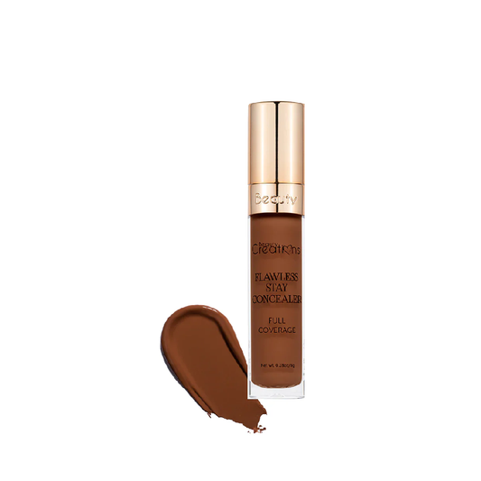 Beauty Creations Flawless Stay Concealer Full Coverage C24 8g