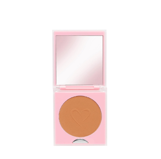 Beauty Creations Sunless and Sunkissed 03 100 Degrees 5.6g