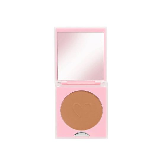 Beauty Creations Sunless and Sunkissed 04 Caramel You 6.5g