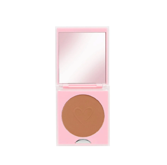 Beauty Creations Sunless and Sunkissed  05 Mega Bronze 5.6g