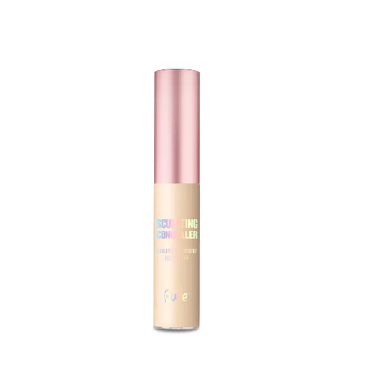 Rude Sculpting Concealer 88182 Light 9g