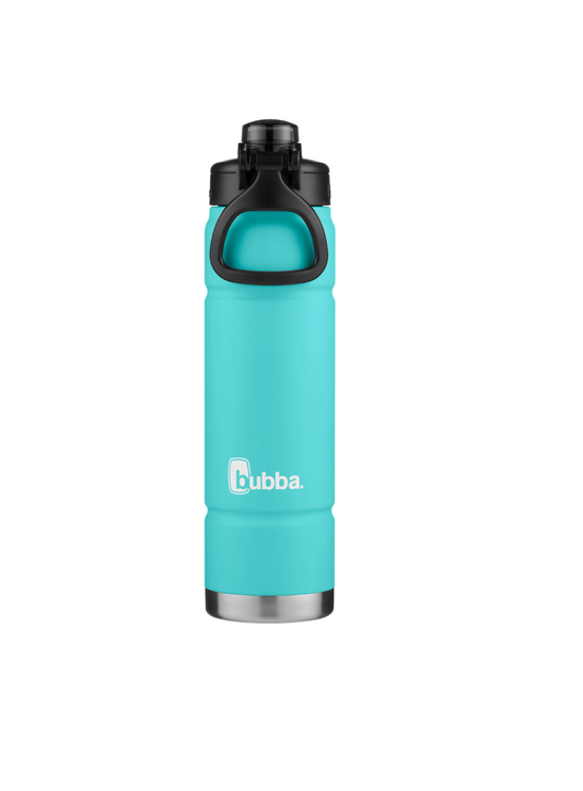 Bubba Termo Push 24 Oz