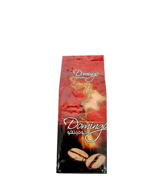 Cafe Domingo 180gr
