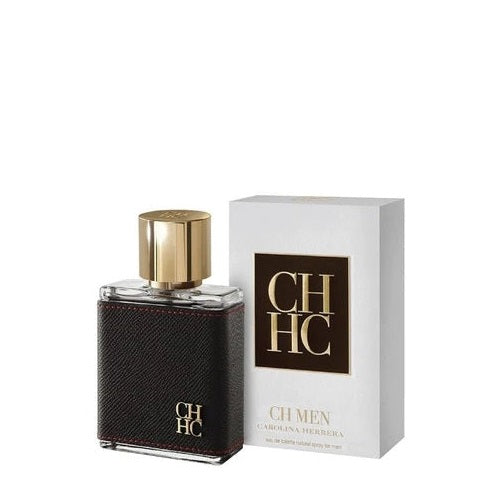 Carolina Herrera CH Men 100ml