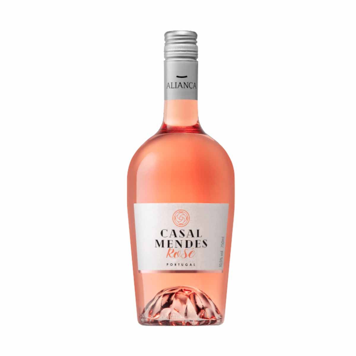 Casal Mendes Vino Rose 750 ml