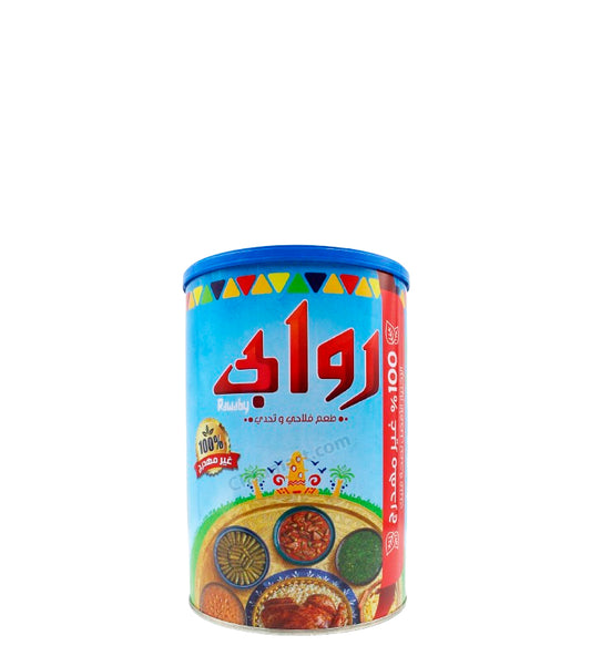 Rawaby Pure Vegetable Ghee 700g