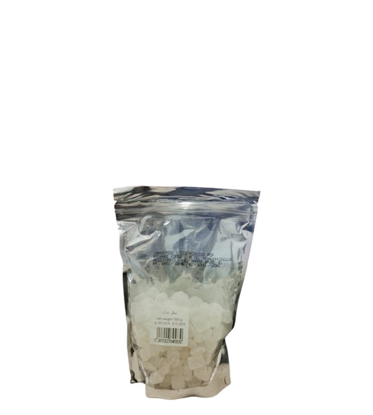 Klatchi Nuts Cristales de Azucar 300g