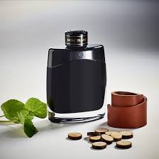 Montblanc Legend Eau de toilette 100ml