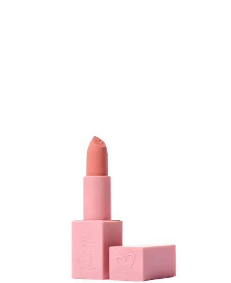 Beauty Creations Soft Matte Lipstick Dirty Thoughts 3.5g