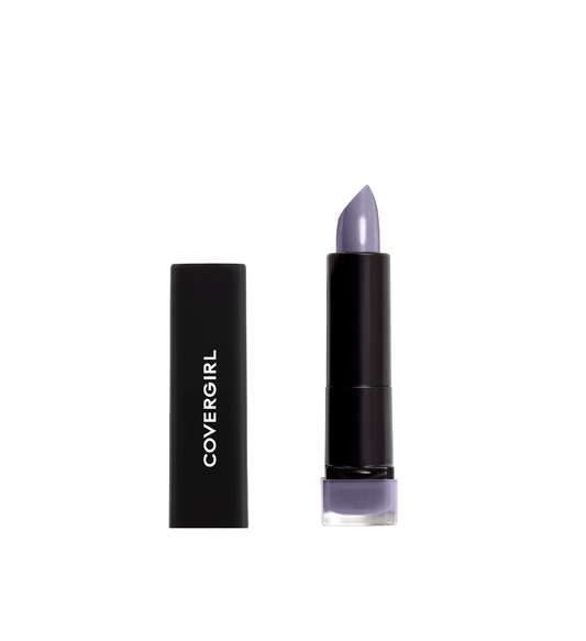 Covergirl Demi-Matte 460 Bestie Boo 3.5g