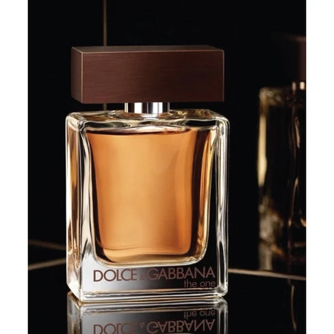 Dolce & Gabbana the one Eau de toilette 150ml