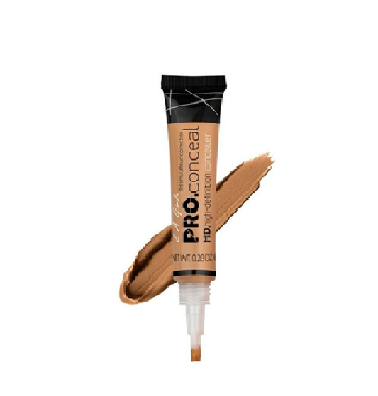 L.A. Girl PRO.conceal HD.high-definition concealer GC983 Fawn 8g