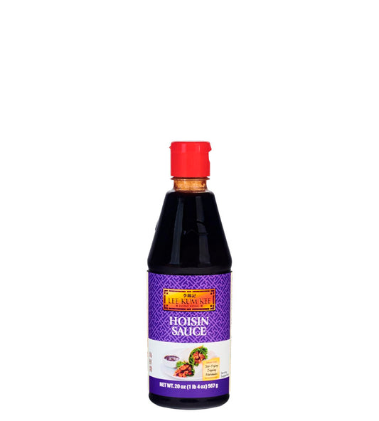 Lee Kum Kee Hoisin Salsa 567ml