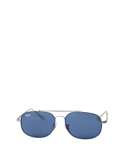 Ray Ban Lentes RJ9561S 28080 Plateado