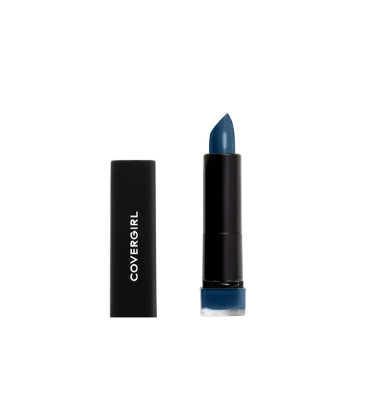 Covergirl Demi-Matte 470 Peacock 3.5g