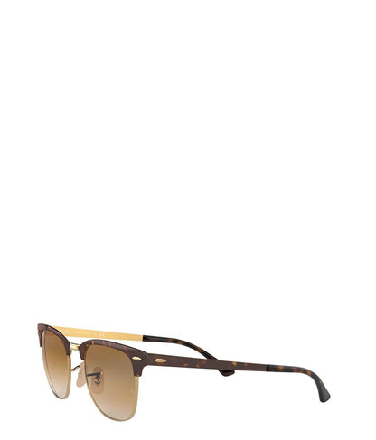 Ray Ban Lentes RB3716 900851 Marrón